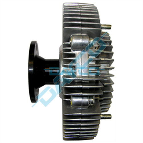 DAYCO FAN CLUTCH 115832