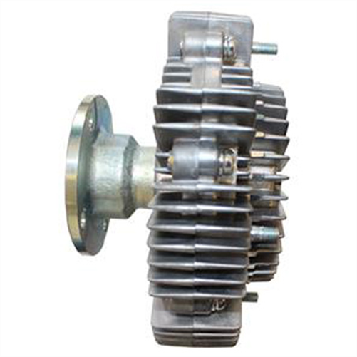 DAYCO FAN CLUTCH 115833