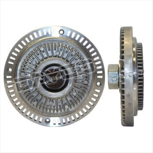 Dayco FAN CLUTCH 115840