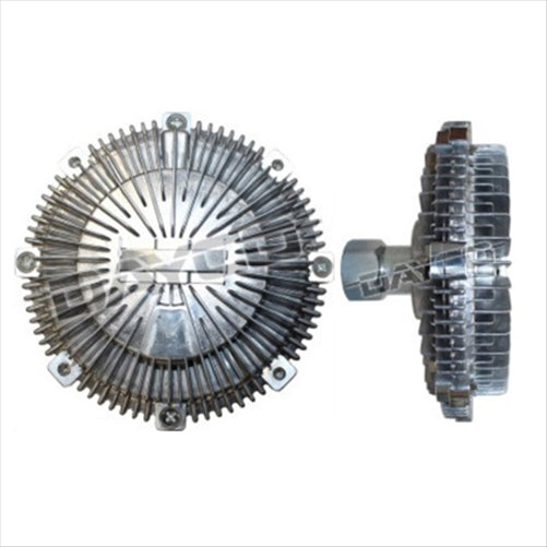 Dayco FANCLUTCH SCREW-IN 115842