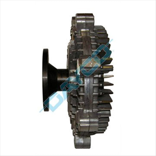 DAYCO FAN CLUTCH 115907