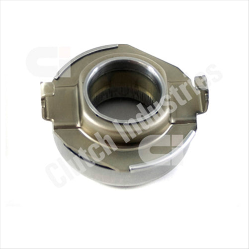 Clutch Industries CLUTCH KIT SUZUKI GRAND VITARA 2.5L 98-