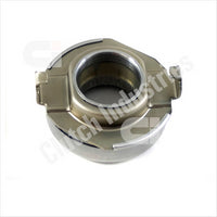 Clutch Industries CLUTCH KIT SUZUKI GRAND VITARA 2.5L 98-