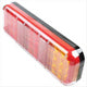 Narva STOP/TAIL/INDICATOR LIGHT LED 9 TO 33V