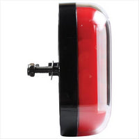 Narva STOP/TAIL/INDICATOR LIGHT LED 9 TO 33V