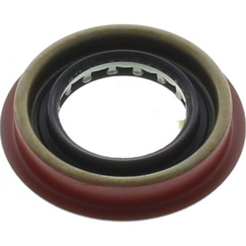 KELPRO Oil Seal
