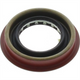 KELPRO Oil Seal