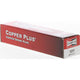 Champion Copper Plus Spark Plug RN13LYC