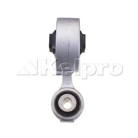 KELPRO ENGINE MOUNT MT7863