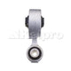 KELPRO ENGINE MOUNT MT7863