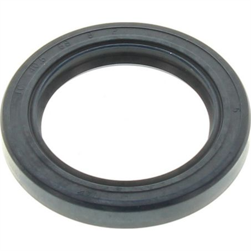 KELPRO Oil Seal