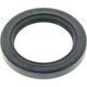 KELPRO Oil Seal