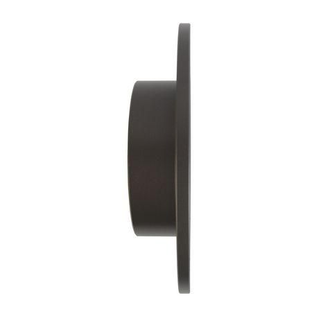 TINKR Brake Rotor Solid 254.7mm RBR9811