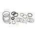 DRIVETECH Drivetime Steering Box Kit GSB-34850