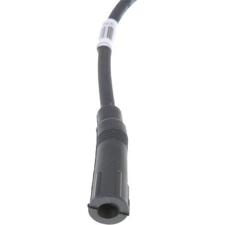 OEX Ignition Lead