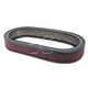 K&N Air Filter Oval E-1963