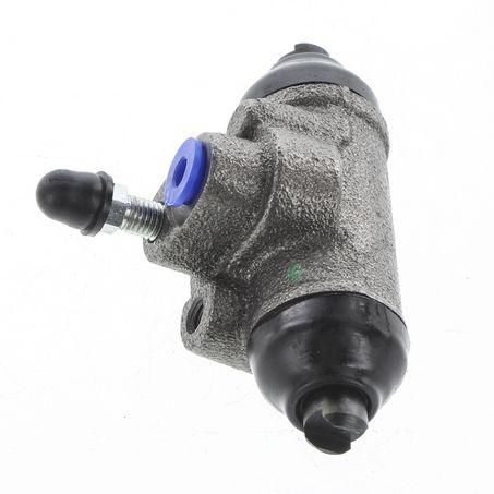 KELPRO Wheel Cylinder 3/4