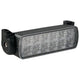 HELLA Day Time Running Light LED 9 to 33V Rectangle Universal -Single