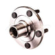 Kelpro Wheel Bearing Hub KHA4119