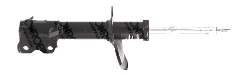 Monroe STRUT SENSA-TRAC -EA