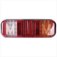 Narva LED STOP/TAIL/INDICATOR/REVERSE/ REFLECTOR LIGHT LED 9 TO 33V