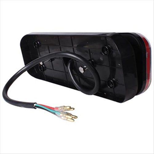 Narva LED STOP/TAIL/INDICATOR/REVERSE/ REFLECTOR LIGHT LED 9 TO 33V