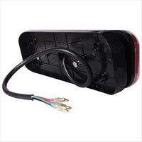 Narva LED STOP/TAIL/INDICATOR/REVERSE/ REFLECTOR LIGHT LED 9 TO 33V