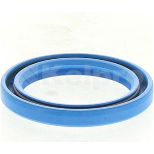 KELPRO Oil Seal