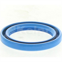 KELPRO Oil Seal