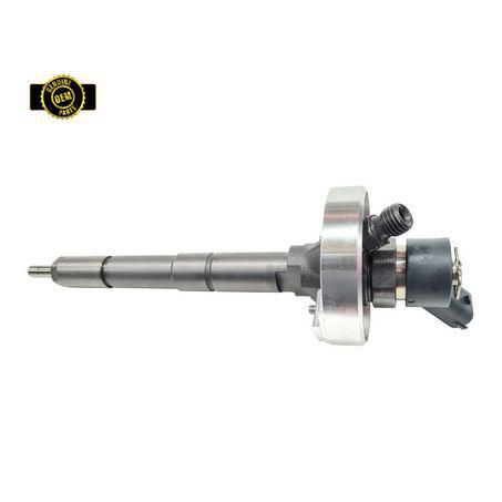 Goss Diesel Fuel Injector DIN205GEN
