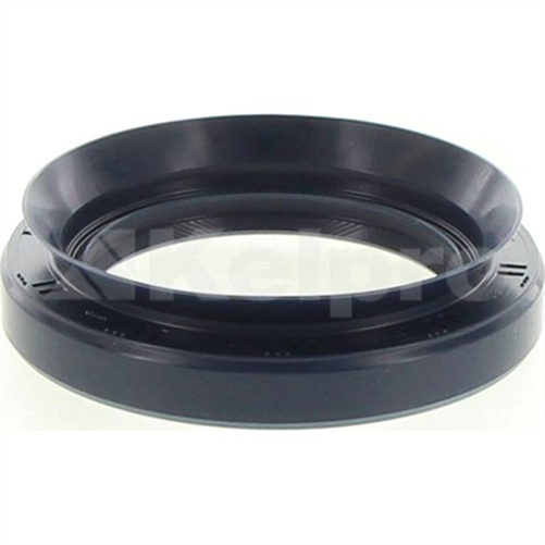 KELPRO Oil Seal