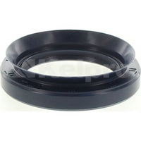 KELPRO Oil Seal
