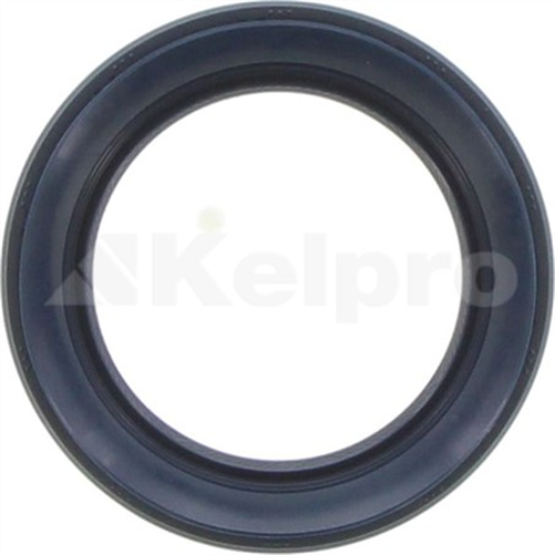 KELPRO Oil Seal