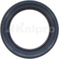 KELPRO Oil Seal