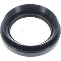 KELPRO Oil Seal