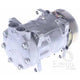Sanden Air Conditioning Compressor 12V Ear Mount SD7H15 CXS7986