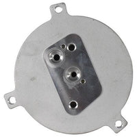 OEX DRIER BMW 5 SERIES E39 98-