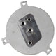 OEX DRIER BMW 5 SERIES E39 98-