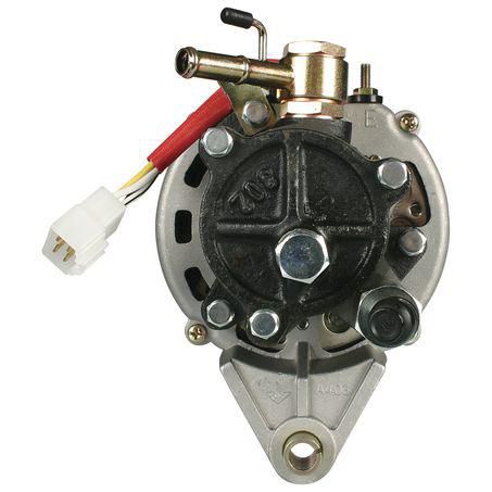 OEX ALTERNATOR 12V 60A SUITS HITACHI HXA001