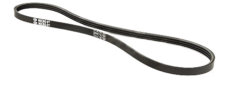GATES STRETCH FIT BELT 3PK787SF