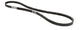 GATES STRETCH FIT BELT 3PK787SF