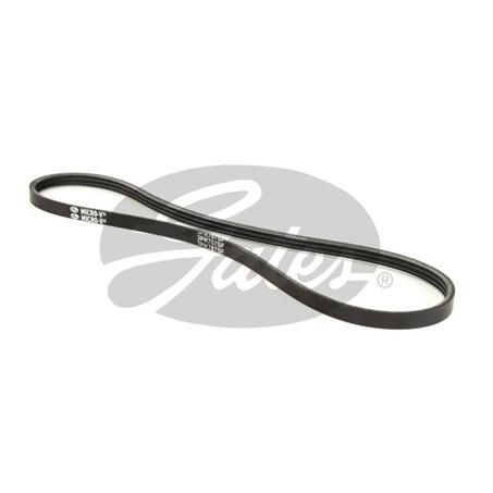Gates Stretch Fit Belt 3PK798SF