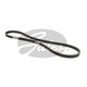 Gates Stretch Fit Belt 3PK798SF