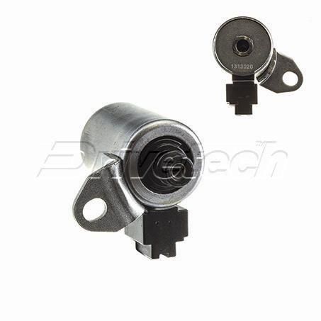 DRIVETECH SOLENOID FN4A-EL/4F27E EPC