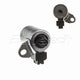 DRIVETECH SOLENOID FN4A-EL/4F27E EPC