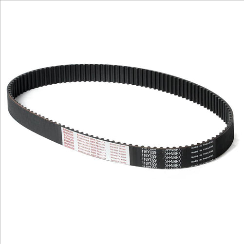 MITSUBOSHI TIMING BELT MITSUBISHI 4G93 SOHC 97-