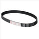 MITSUBOSHI TIMING BELT MITSUBISHI 4G93 SOHC 97-