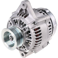 ALTERNATOR 12V 90A DENSO STYLE DXA4003