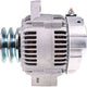 OEX Alternator 12V 120A Denso Style
