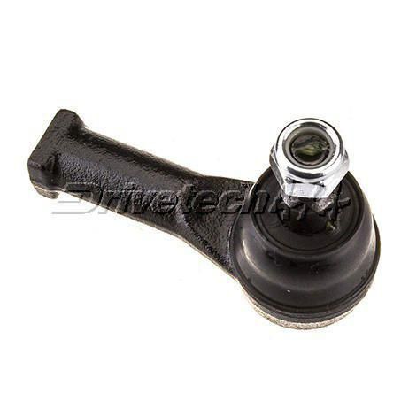 Drivetech 4x4 Tie Rod End Made in Korea 038-140170B